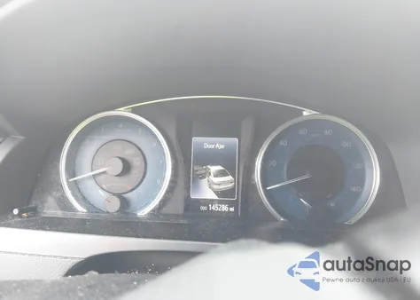 2017 Toyota Camry Le из США, поврежденный, VIN 4T1BF1FK2HU781738